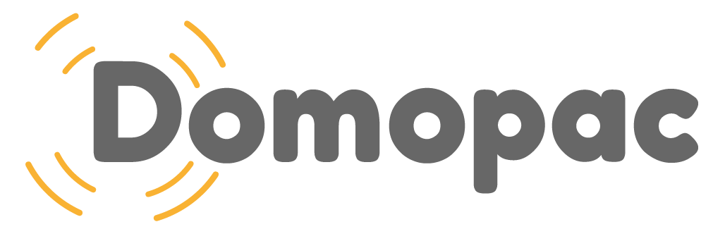 Domopac